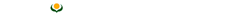 社会福祉法人 ときわ会