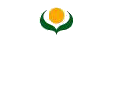 一般社団法人ときわ会