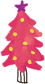 tree02