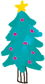 tree03