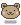 aicon_bbs18