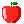 apple02