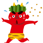 setsubun_akaoni_mame