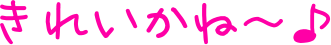 IfnPObCQ