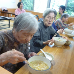 うどん２