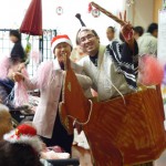 2015.12.24 クリスマス会 (167)