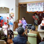 2015.12.24 クリスマス会 (171)