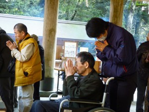 2016.1.7初詣 (11)