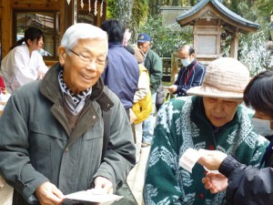 2016.1.7初詣 (20)