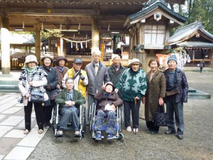 2016.1.7初詣 (27)