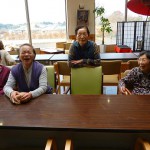 2016.2.9 お茶会チーズケーキ (11)