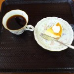 2016.2.9 お茶会チーズケーキ (20)