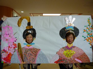 2016.3.1 ひな祭り写真 (19)
