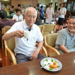 2016.7.12 お茶会ドーナツ (52)