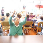 2016.7.12 お茶会ドーナツ (79)