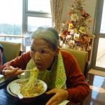 2017.2 .28 ラーメン (11)