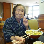 2017.2 .28 ラーメン (18)