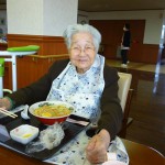2017.2 .28 ラーメン (8)