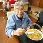 2017.2.21 ラーメン (11)