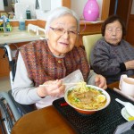 2017.2.21 ラーメン (12)