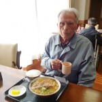 2017.2.21 ラーメン (6)