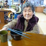 2017.3.2 ぜんざい (10)