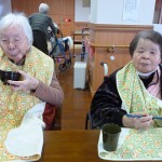 2017.3.2 ぜんざい (14)
