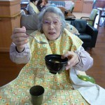 2017.3.2 ぜんざい (16)