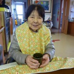 2017.3.2 ぜんざい (24)