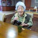 2017.3.2 ぜんざい (31)