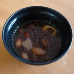 2017.3.2 ぜんざい (40)