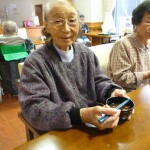 2017.3.2 ぜんざい (44)