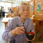 2017.4.18 のじりこぴあ (16)