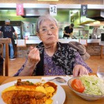 2018.5.23 外食ﾚｸ 高千穂牧場 (66)