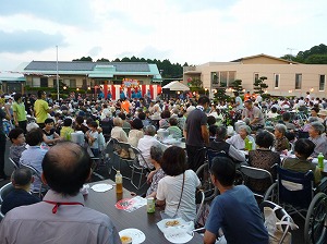 2017.8.10 夏祭り (24)