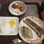 2017.10.10 秋刀魚の炭火焼き (27)