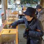 2018.1.11 初詣②（狭野神社） (3)