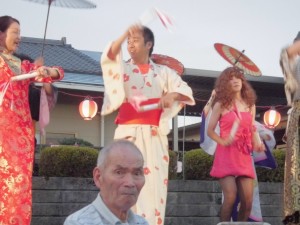 2019.8.2 夏祭り (30)